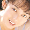 Kubo Yoko 久保陽子