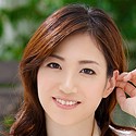 Keiko Kubota 久保田慶子