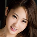 Misa Kudo 工藤美紗