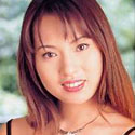 Reika Kudo 工藤麗華