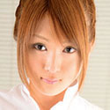 Reika Kudo 工藤れいか