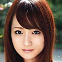 Sara Kudo 工藤さら