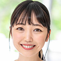 工藤ゆらのプロフィール画像