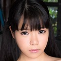 Kanon Kuga 久我かのん