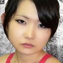 釘宮ハル