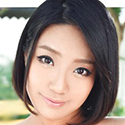 Sayaka Kujo 九条さやか