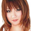 Arisa Kumada 熊田ありさ