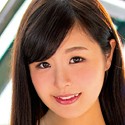 Yuno Kumamiya 熊宮由乃 熊宮由乃