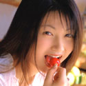 Puko Kumano 熊野ぷぅこ