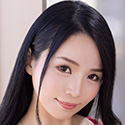 Maria Kumiki 久美木マリア