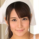 Misuzu Kunimi 国見みすず