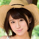 Seina Kuno 久野せいな
