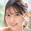 倉木華のプロフィール画像