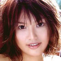 Riona Kuramochi 倉持りおな