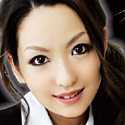 Aira Kuramoto 倉本あいら
