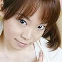 倉本みゆき