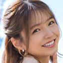 Sumire Kuramoto 倉本すみれ
