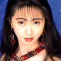 Mariya Kurasawa 倉沢まりや