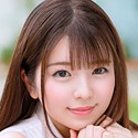 Anna Kurada 倉田アンナ