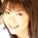 Anri Kurata 倉田杏里