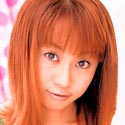 Kazuki Kurata 倉田和来