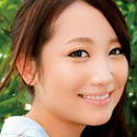 Mao Kurata 倉多まお