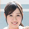 Megumi Kurata 倉田恵
