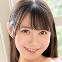 Miho Kurata 倉田美穂 倉田美穂