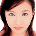Yui Kurata 倉田ゆい
