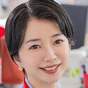 Yuki Kurata 倉田優希 倉田優希