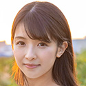Megumi Kurazono 倉園めぐみ 倉園めぐみ