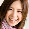 Riri Kuribayashi 栗林里莉