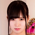 Yui Kurihara 栗原ゆい