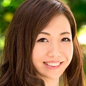 Yuko Kurihara 栗原ゆうこ