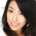 Kirs Ozawa クリス小澤