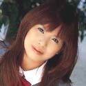 Misa Kurita 栗田美沙