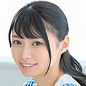 Miyu Kurita 栗田みゆ