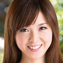 Kasumi Kuriyama 栗山香純