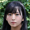 Saya Kuriyama 栗山さや