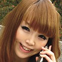 Mayo Kurotani 黒田麻世