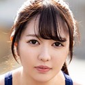 Nana Kuroda 黒田なな