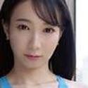 黒川晴美