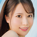 Kuroki Aimu 黒木逢夢