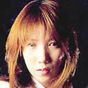 Ami Kuroki 黒木あみ