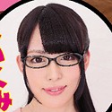 Ikumi Kuroki 黒木いくみ