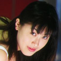 Rin Kuroki 黒木凛