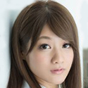 Akira Kuroki 黒木昌