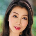 Masumi Kurosaki 黒崎真純