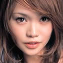 Erina Kurosawa 黒沢英里奈(喜田嶋りお)
