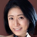 Hitomi Kurosawa 黒澤仁美